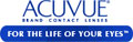 acuvue