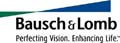 bauschlomb