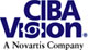 cibavision
