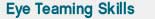 eyeteaming