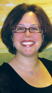 julietrtall