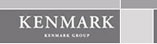 kenmark