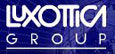 luxottica